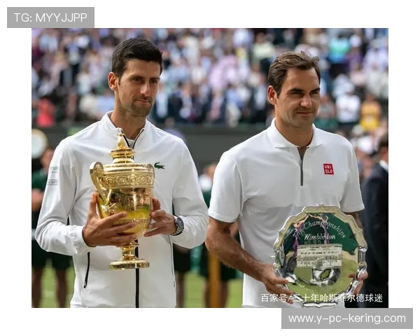 丹佛掘金强强对决全场鏖战展现硬核实力点燃球迷激情