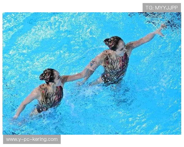 施廷懋以坚韧与荣耀谱写中国跳水辉煌传奇之路