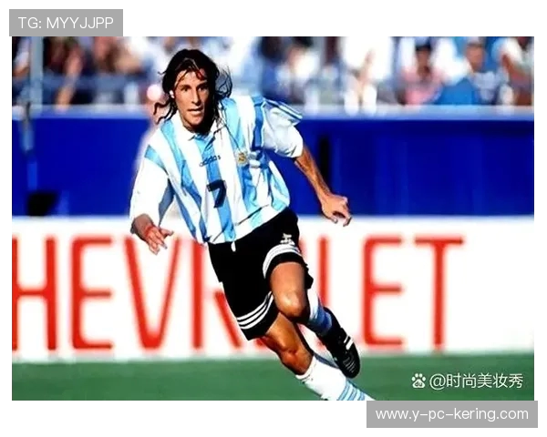 马拉多纳传奇一生从贫民窟少年到足球之神的荣耀与坠落