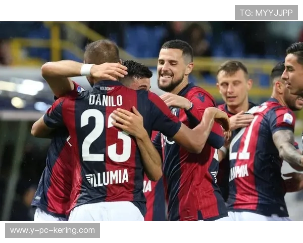 AC米兰迎战豪门对手 全力争取胜利 锁定欧冠资格目标