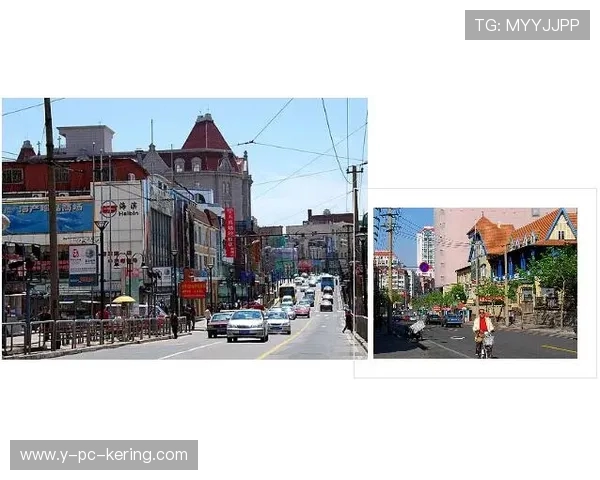 宁波町渥：探索这座城市的历史文化与现代魅力交融之地