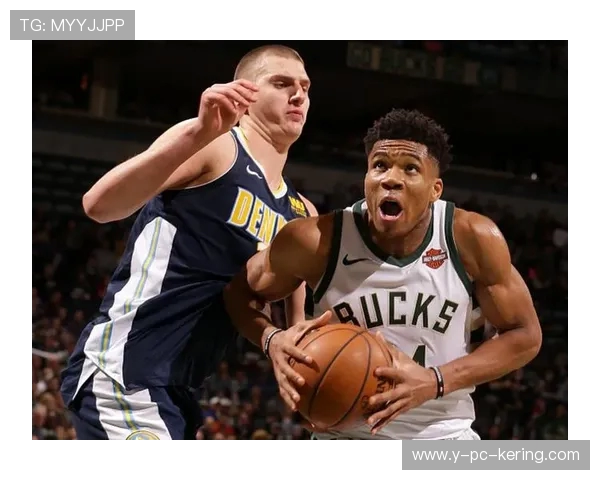 密尔沃基雄鹿全力冲击赛季巅峰之战强强对决点燃冠军悬念
