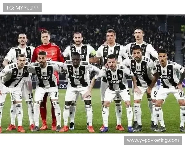 尤文图斯迎战罗马：意甲巅峰对决，争夺前四名额的关键战役