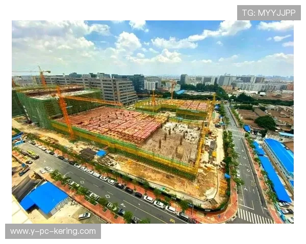 衡阳足球队崛起之路：从地方小队到职业联赛的奋进历程与未来展望