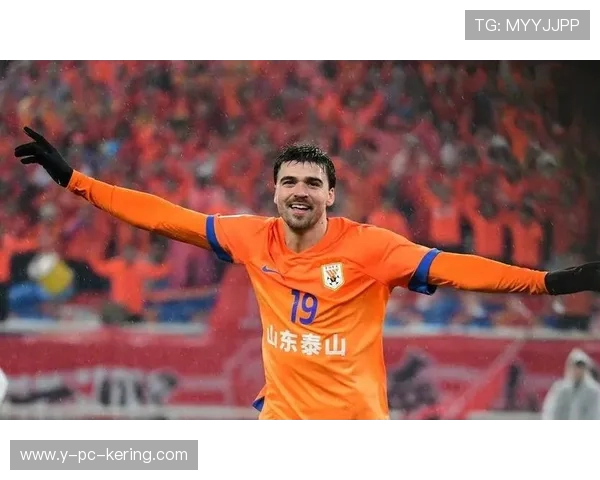 山东泰山迎战强敌 力争主场胜利 振奋球迷士气 展现球队新风貌 山东泰山迎战强敌 力争主场胜利 振奋球迷士气 展现球队新风貌