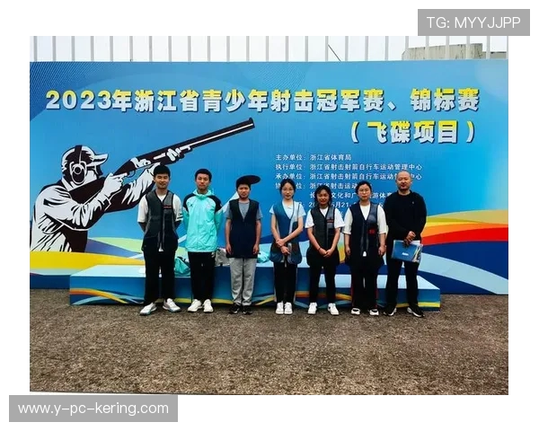 浙江队冲击新高峰 新赛季目标定为全国冠军 锻造冠军之路