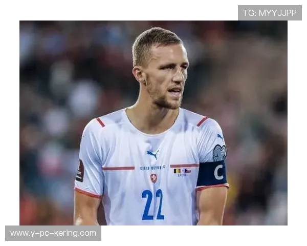 江苏肯帝亚迎战青岛国信展现强大对抗实力期待激烈赛事精彩纷呈