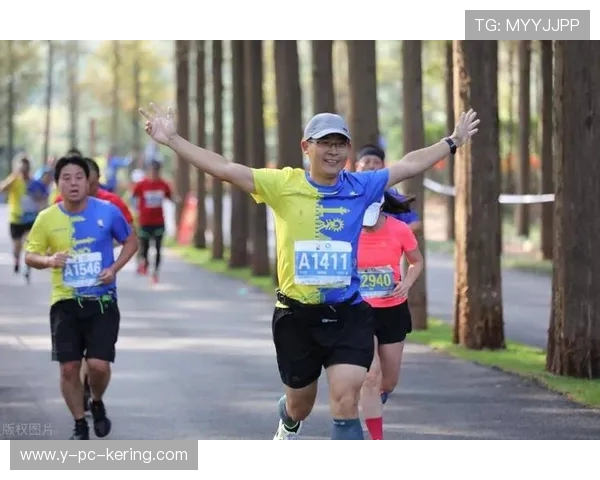 探索运动的无限可能从健身到极限挑战激发身体与心灵的极致潜能
