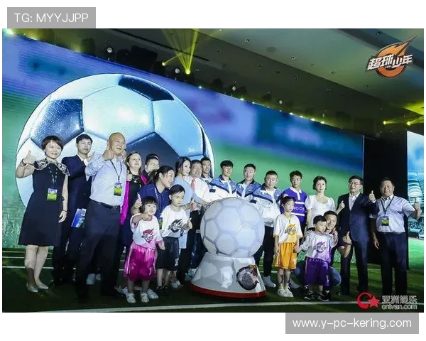 国足主场逆转劲敌全场高燃球迷齐声呐喊见证球队重返巅峰时刻