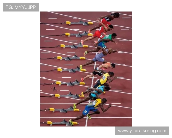 2025年国际体育盛会精彩纷呈 各大赛事激烈角逐展现全球运动风采