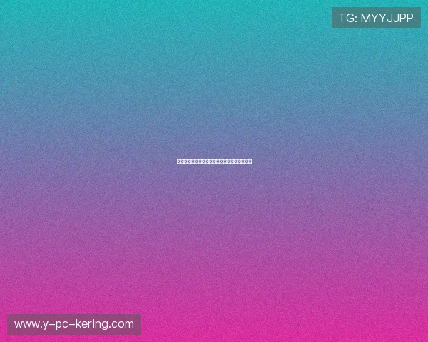 坚持科学健身塑造强健体魄引领健康生活新风尚