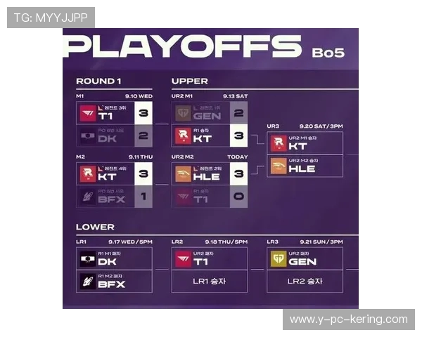 《2025全球电竞锦标赛战况激烈展开 中国战队迎战世界顶尖高手》