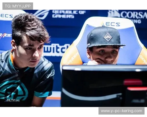 100 Thieves战队崛起背后的故事与电竞文化的深度融合探索