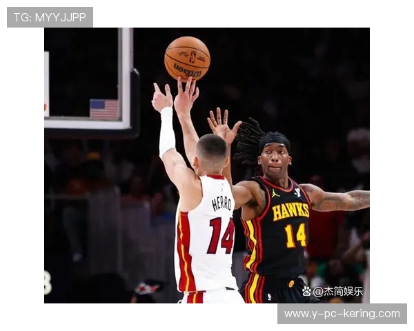 亚特兰大老鹰队重塑辉煌新征程 揭开全新赛季的夺冠篇章