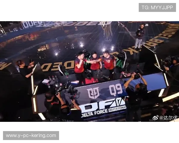 全球总决赛爆冷战队逆袭强敌引发电竞圈热议新王加冕震撼全场