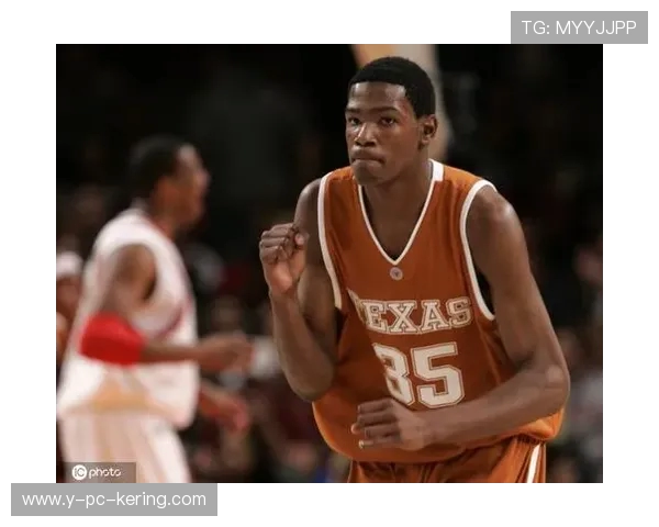 凯文·杜兰特：从高效得分手到领导者的蜕变与篮球传奇之路