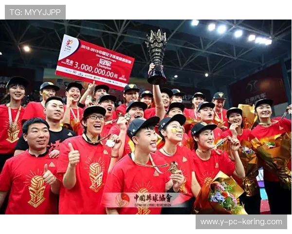 南京同曦主场迎战北京北汽巅峰对决掀起新赛季激情风暴