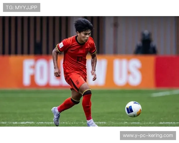 国足热身赛险胜劲旅年轻球员闪耀全场为世界杯预选赛积蓄信心