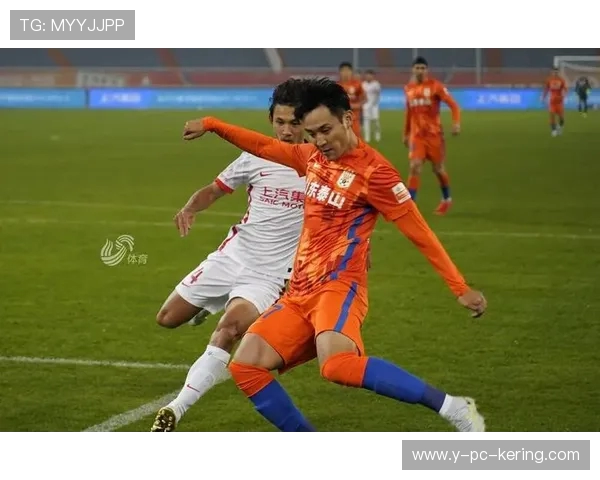 天津先行者队力争季后赛突破全力迎战挑战者展现队伍强劲实力 天津先行者队力争季后赛突破全力迎战挑战者展现队伍强劲实力