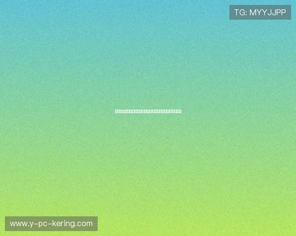 打造健康生活从运动开始：探索运动对身体与心理的全面益处