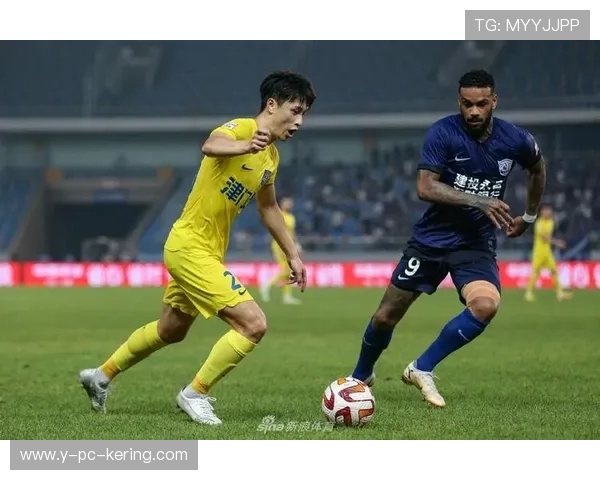 津门虎主场迎战沧州雄狮巅峰对决演绎津冀足球激情对抗盛宴