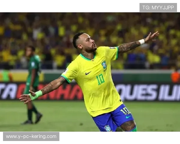 维尼修斯·儒尼奥尔：从巴西天才到世界足坛巨星的崛起之路