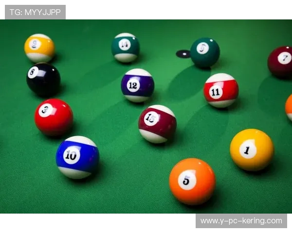 围绕台球运动深入探索技战术训练方法与文化魅力全面全景解析研究 围绕台球运动深入探索技战术训练方法与文化魅力全面全景解析研究