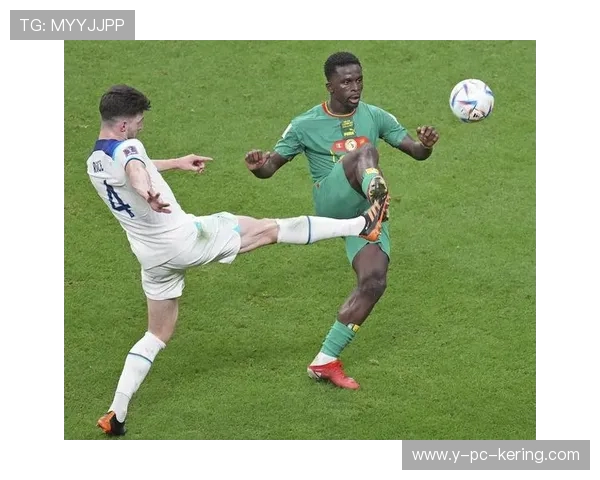 2026世界杯全面预测：全球最强球队激战、新规则带来的变革与新星崛起