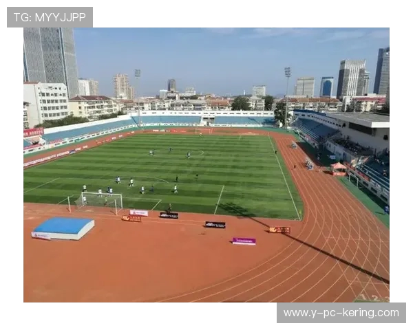 打造全球顶级足球俱乐部发展蓝图 提升竞技水平与球迷互动新纪元