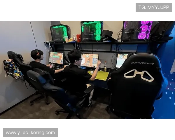 《全球电竞赛事激战正酣 国内战队争夺总决赛席位备受关注》