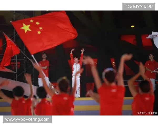 中国女排逆转夺冠展现顽强拼搏精神点燃全国体育热情