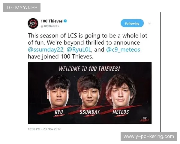 100 Thieves战队崛起背后的故事与电竞文化的深度融合探索