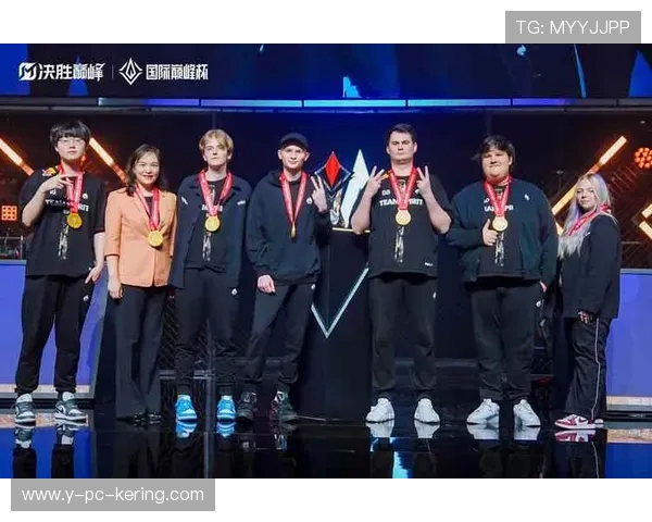 T1战队奋勇前行 重塑电竞辉煌的背后故事与未来展望