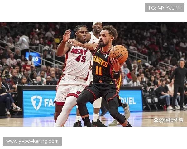 亚特兰大老鹰迎战劲敌，奋力拼搏争夺季后赛席位