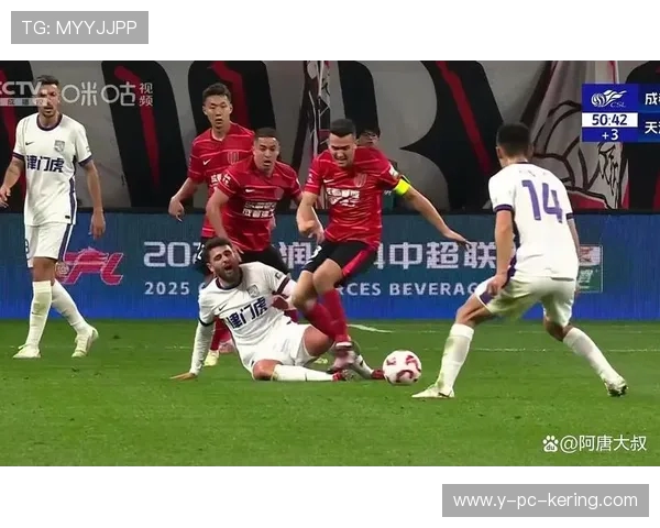 体育赛事激烈对决全记录精彩瞬间回顾与幕后故事揭秘