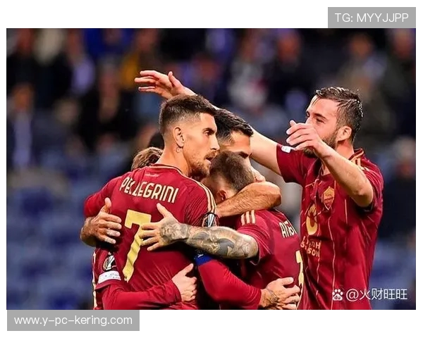 全球体育赛事实时比分更新 聚焦各大赛场精彩对决与实时数据分析