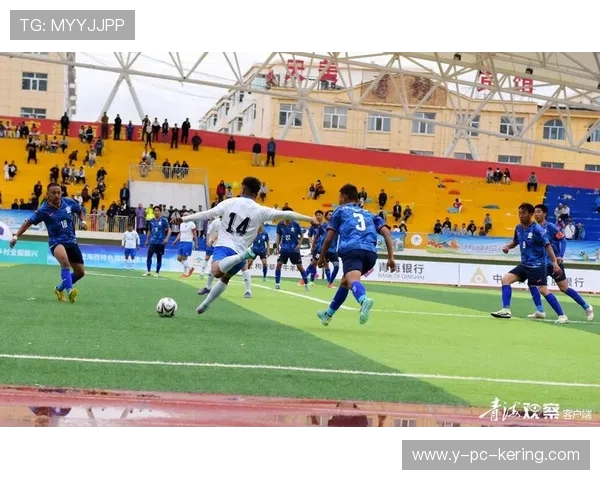 全球顶级体育赛事盛宴汇聚四方英雄 激荡赛场点燃激情与梦想