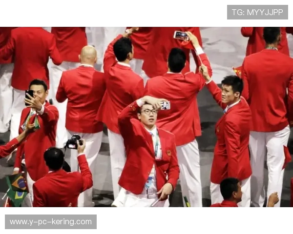 即时体育比分解析与精彩赛事回顾 让你不错过每一场关键对决