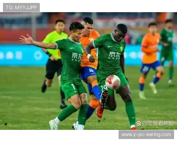 山东泰山主场激战北京国安强强对话再掀中超巅峰对决热潮