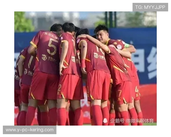 广东宏远迎战劲敌再度出发 全力冲击赛季首胜激情四射