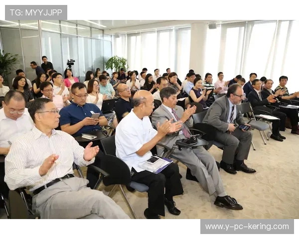 激烈竞争下的智慧较量：一场跨领域跨文化的国际比赛盛宴