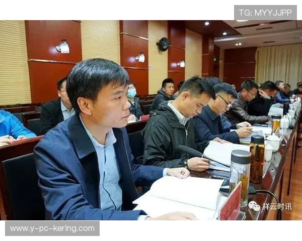 盐城大丰港战队勇夺冠军展现实力 全力冲刺新赛季目标