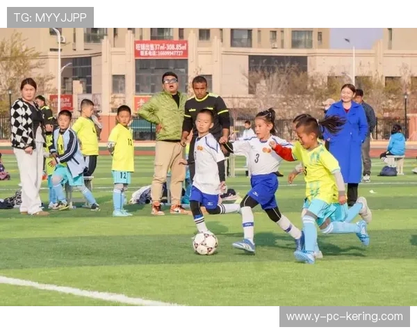 绿茵逐梦激情碰撞全球豪强共谱足球荣耀盛宴