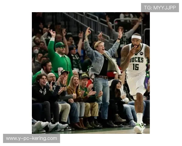 芝加哥公牛强势对阵豪门球队巅峰对决再掀联盟激情风暴