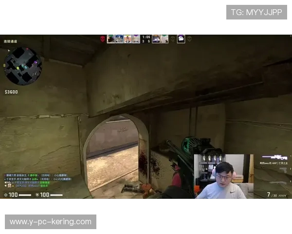 CSGO巨献揭秘RNG战队的技术实力与战术分析全景探索