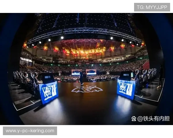 CSGO最新实力榜单揭晓BLG战队荣登第十名引发热议