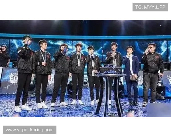 DOTA2热议EDG耐力争议引发玩家热烈讨论与反思