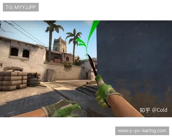 JDG反击战术解析与失误反思在CSGO比赛中的影响与启示