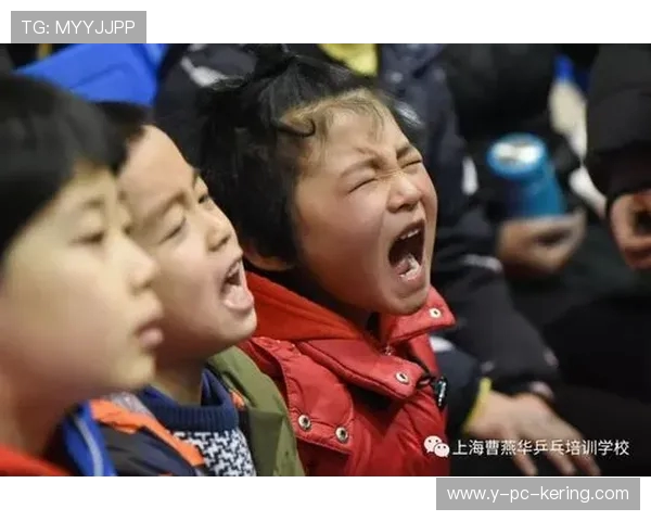 上海乒乓球队比赛经验引发热议球迷观点各异争论不断
