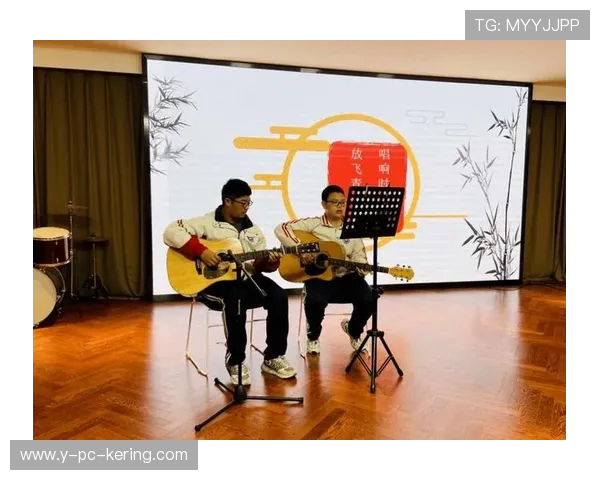 全国街舞大赛评析：上海飞盘队在心理素质上的出色表现与启示